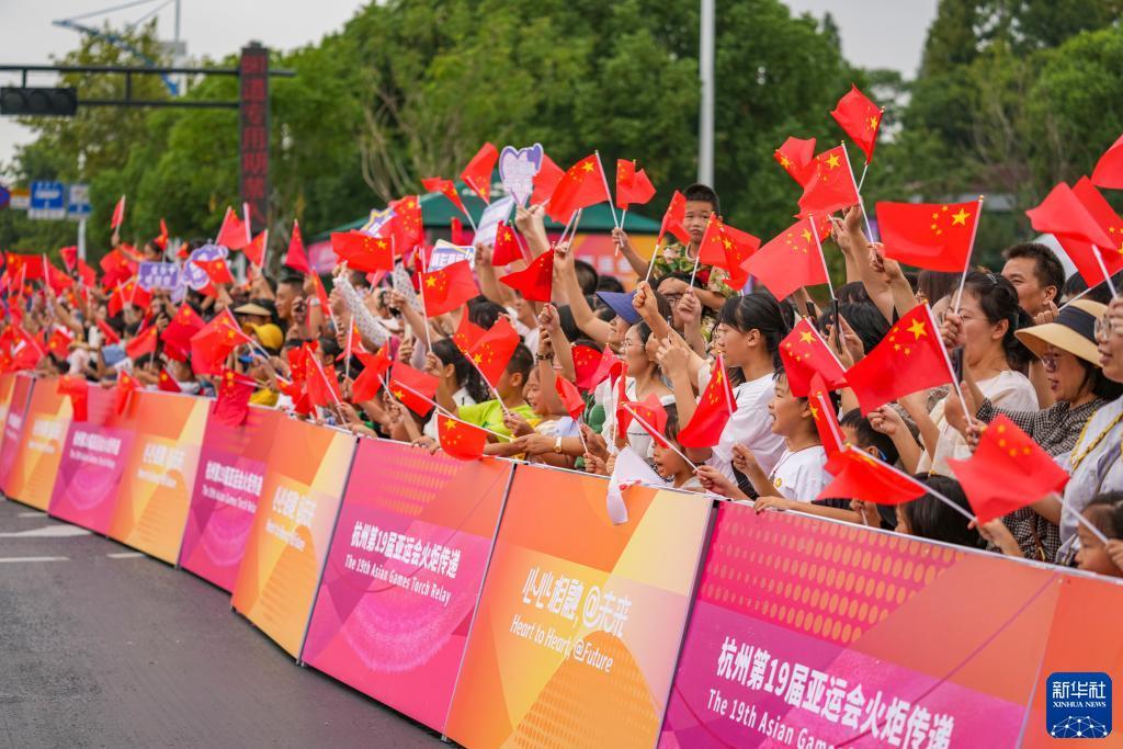 娱乐老平台一用户登录